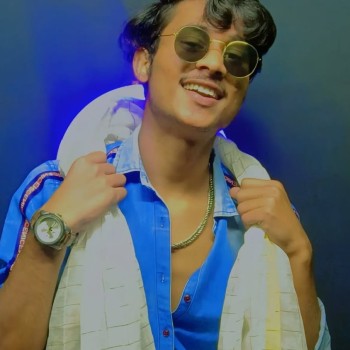 Sunny Kashyap